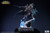 【PRE-ORDER】Blizzard World of Warcraft The Lich King & Invincible Licensed