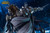 【PRE-ORDER】Blizzard World of Warcraft The Lich King & Invincible Licensed