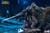 【PRE-ORDER】Blizzard World of Warcraft The Lich King & Invincible Licensed