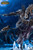 【PRE-ORDER】Blizzard World of Warcraft The Lich King & Invincible Licensed