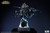 【PRE-ORDER】Blizzard World of Warcraft The Lich King & Invincible Licensed