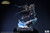 【PRE-ORDER】Blizzard World of Warcraft The Lich King & Invincible Licensed