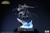 【PRE-ORDER】Blizzard World of Warcraft The Lich King & Invincible Licensed