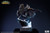 【PRE-ORDER】Blizzard World of Warcraft The Lich King & Invincible Licensed