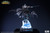 【PRE-ORDER】Blizzard World of Warcraft The Lich King & Invincible Licensed