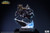 【PRE-ORDER】Blizzard World of Warcraft The Lich King & Invincible Licensed
