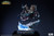 【PRE-ORDER】Blizzard World of Warcraft The Lich King & Invincible Licensed