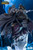 【PRE-ORDER】Blizzard World of Warcraft The Lich King & Invincible Licensed