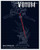 【PRE-ORDER】Votum Studio 1:4 Blood Covenant The Maid