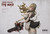 【PRE-ORDER】Votum Studio 1:4 Blood Covenant The Maid
