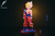 【PRE-ORDER】Freewing Studio 1:2 SS Goku