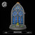 【IN-STOCK】Dream Studio 1:6/1:4 Zelda OOT