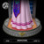【IN-STOCK】Dream Studio 1:6/1:4 Zelda OOT