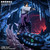 【PRE-ORDER】JacksDo Studio Sasuke Aoda Snake Base