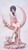 【PRE-ORDER】LingYan Studio 1:6 Reze