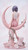 【PRE-ORDER】LingYan Studio 1:6 Reze