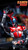 【PRE-ORDER】LB Studio Mask Rider Kabuto
