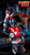 【PRE-ORDER】LB Studio Mask Rider Kabuto