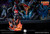 【PRE-ORDER】LB Studio Mask Rider Kabuto