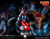 【PRE-ORDER】LB Studio Mask Rider Kabuto