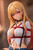【PRE-ORDER】XingHai Studio 1:6 Kitagawa Marin