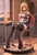 【PRE-ORDER】XingHai Studio 1:6 Kitagawa Marin