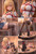 【PRE-ORDER】XingHai Studio 1:6 Kitagawa Marin