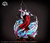 【PRE-ORDER】RS Studio Kikyo