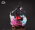 【PRE-ORDER】RS Studio Kikyo
