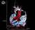【PRE-ORDER】RS Studio Kikyo
