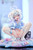 【PRE-ORDER】Milky Studio 1:6 Fallen Angel Health Committee Member Lilith
