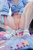 【PRE-ORDER】Milky Studio 1:6 Fallen Angel Health Committee Member Lilith