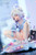 【PRE-ORDER】Milky Studio 1:6 Fallen Angel Health Committee Member Lilith