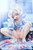 【PRE-ORDER】Milky Studio 1:6 Fallen Angel Health Committee Member Lilith