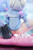 【PRE-ORDER】Milky Studio 1:6 Fallen Angel Health Committee Member Lilith