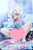 【PRE-ORDER】Milky Studio 1:6 Fallen Angel Health Committee Member Lilith