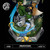 【PRE-ORDER】Dream Studio 1:4 Fox StarFox Zero
