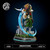 【PRE-ORDER】Dream Studio 1:4 Fox StarFox Zero