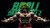 【PRE-ORDER】Du Studio 1:8/1:6/1:4 Super Saiyan Broly with LED