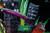 【PRE-ORDER】Du Studio 1:8/1:6/1:4 Super Saiyan Broly with LED