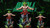 【PRE-ORDER】Du Studio 1:8/1:6/1:4 Super Saiyan Broly with LED