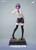 【PRE-ORDER】Time Studio 1:6/1:4 Reze