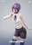 【PRE-ORDER】Time Studio 1:6/1:4 Reze