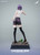 【PRE-ORDER】Time Studio 1:6/1:4 Reze