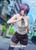【PRE-ORDER】Time Studio 1:6/1:4 Reze
