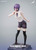 【PRE-ORDER】Time Studio 1:6/1:4 Reze