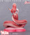 【PRE-ORDER】Yumi Figure 1:6 MonsterMusume Miia
