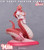 【PRE-ORDER】Yumi Figure 1:6 MonsterMusume Miia