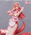 【PRE-ORDER】Yumi Figure 1:6 MonsterMusume Miia