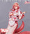 【PRE-ORDER】Yumi Figure 1:6 MonsterMusume Miia